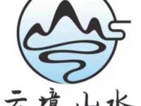 云境山水足道（江夏店）