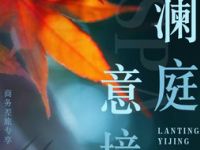 澜庭意境SPA